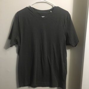 Prana v neck T-shirt
